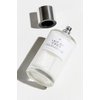 Gourmand Lait De Coco Hair + Body Mist 3.4 Fl.Oz! Blend Of Bergamot, Vanilla Praline And Creamy Coconut! Perfumed Hair & Body Mist For All Day Long-Lasting Freshness! Choose Your Scent! (Lait De Coco)
