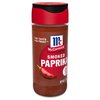 McCormick Smoked Paprika, 1.75 oz (Pack of 6)
