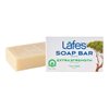 Lafe's Natural Body Care | Extra Strength - Tea Tree - Soap Bar | Cold Pressed, Vegan, Nourishing Bar Soap (4oz)