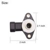 10L0L Golf Cart Throttle Sensor for Yamaha G29 Drive, Accelerator Position Sensor Replace OEM: JW2-H5885-00