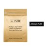 Pure Original Ingredients Acetyl L-Carnitine (1 lb) ALCAR, Amino Acid Powder Supplement