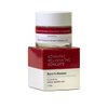 ADVANCED REJUVENATING CONCEPTS Clinical Rest-N-Restore Intense Hydration Gel, for All Skin Types, Hydration Boost, 1 fl oz
