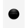 PAT McGRATH LABS Sublime Perfection Blurring Under-Eye Setting Powder Light
