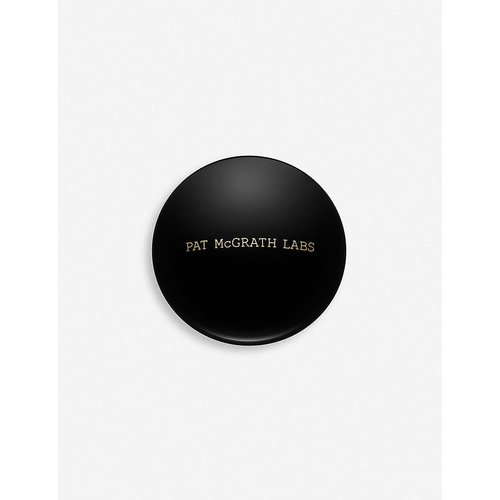 PAT McGRATH LABS Sublime Perfection Blurring Under-Eye Setting Powder Light
