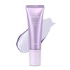 BNF Labiotte Skin Enhancer Collagen Cream Violet, 1.35 Ounce (Pack of 1)