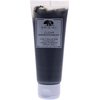 Origins Clear Improvement Active Charcoal Mask for Unisex, 2.5 Fl Oz