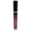 COVERGIRL Melting Pout 24HR Matte Liquid Lipstick, Blood Moon, 0.18 Ounce (Pack of 1)