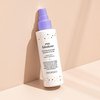 evo Fabuloso Platinum Blonde Toning Mist - Platinum Hair Toner - Enhances Vibrancy, Neutralizes Yellow Tones - 140ml / 4.7 fl.oz