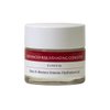 ADVANCED REJUVENATING CONCEPTS Clinical Rest-N-Restore Intense Hydration Gel, for All Skin Types, Hydration Boost, 1 fl oz