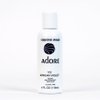 Adore Creative Image Hair Color #113 African Violet by Creative Images Systems [Beauty]