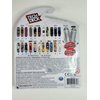 Tech Deck Baker Boys Distribution Big Boy Foy Fingerboard Ultra Rare Skateboard