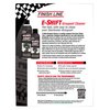Finish Line E-Shift Electronic Groupset Cleaner Aerosol, 16-Ounce
