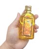 Body Massage Oil Moxa-moxibustion Oil Elitzia ETMO476