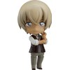Good Smile Case Closed Detective Conan: Toru Amuro Nendoroid Action Figure