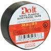Do it Plastic Electrical Tape