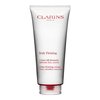 Clarins Extra-Firming Body Cream | Anti-Aging Body Lotion | Visibly Firms, Tightens and Smoothes | 96% Natural Ingredients, Including Organic Shea Butter and Organic Aloe Vera Extract | 6.6 Ounces
