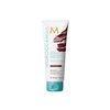 Moroccanoil Color Depositing Hair Mask, Bordeaux, 6.7 oz