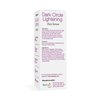 Hyalogic Dark Circle Lightening Face Serum - Treat Under Eye Dark Circles w/Hyaluronic Acid, Eveseryl & Regu-Age - Soothe, Nourish & Rejuvenate Skin - .47oz