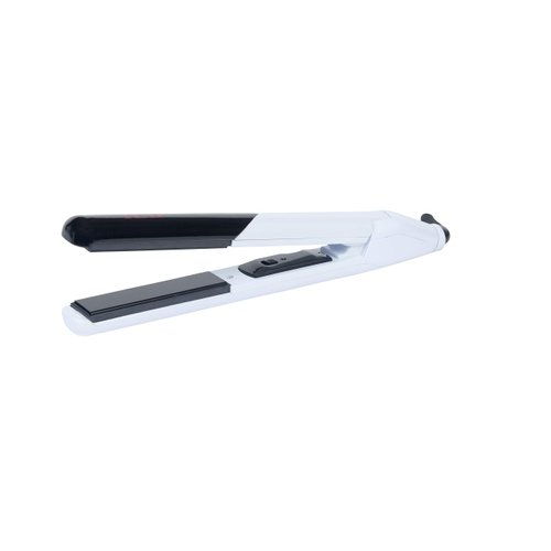 The PERFORMANCE by HAI - Lightweight Performance Hair Straightener