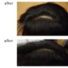 The Henna Natural Herbal Hair Dye 35 oz 100g Make Your Hair Thick And Healthy (Natural Orange), 3.50 Ounce (Pack of 1)