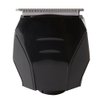 Remington 30mm Trimmer Head for PG6020, PG6015 and PG6025