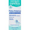 Spanish Institute Atopic Bath & Shower Gel 500Ml