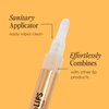 Grande Cosmetics Lips Hydrating Lip Plumper Gloss