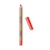 Kiko MILANO - New Creamy Colour Comfort Lip Liner 17 Long-lasting lip pencil