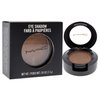 MAC Eye Shadow - Tempting for Women - 0.05 oz Eye Shadow