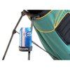 The Can Caddy a Golf Bag Drink Holder (2 Pack)