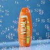 Vidal Vitamin C Shower Gel, Energizing 250 ml, 8.4 Fl Oz (Italian Import)