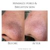CELLVY Hydrating Moisturizer w/Moroccan Argan Tree Stem Cells, Squalane & Antioxidants, Lightweight Anti-Aging Face Cream, Firms, Repairs
