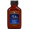 TINK'S #1 Doe-P Synthetic All-Season Deer Lure - 2 Ounces