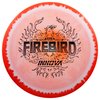 Innova Discs Star Halo Firebird Disc Golf Distance Driver (Colors May Vary)