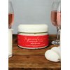 Imerpical Beauty Champagne Toast Body Butter
