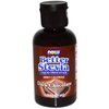 Now Foods BetterStevia Liquid Extract (Dark Chocolate) - 2 fl. oz.