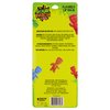 Taste Beauty Sour Patch Kids 8 Pack Lip Balm