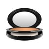 Illuminations Mac Studio Fix Powder Plus Foundation N9 15gm/0.52 Oz