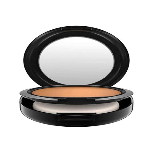 Illuminations Mac Studio Fix Powder Plus Foundation N9 15gm/0.52 Oz