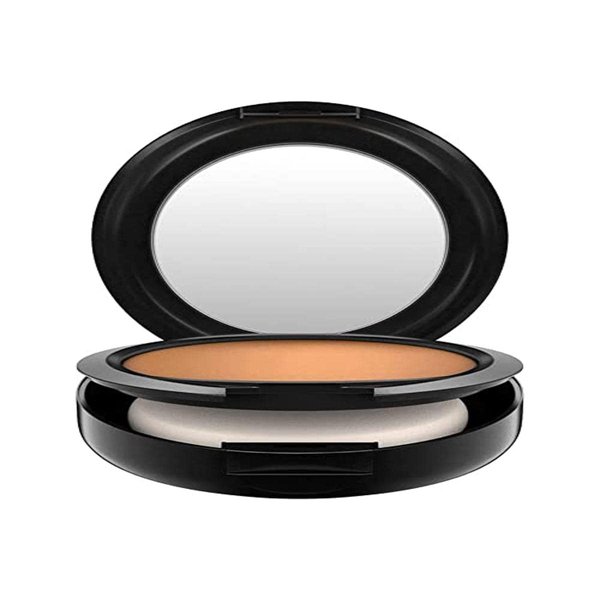 Illuminations Mac Studio Fix Powder Plus Foundation N9 15gm/0.52 Oz