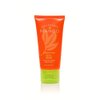 California Mango Mango Cleansing Gel Body Wash