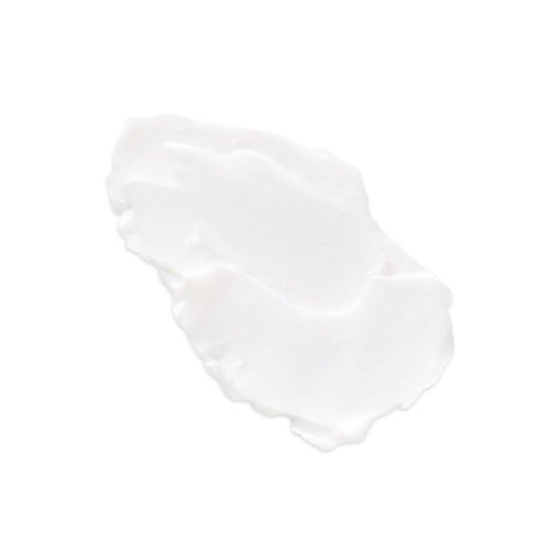 L’OCCITANE Shea Butter Delightful Rose Hand Cream|Nourishes and softens|20% shea butter|1 Oz