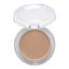 KVD Beauty Good Apple Lightweight Full-Coverage Cream Foundation Balm Light 015