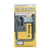 Toolhangers Unlimited Hitachi Nail Gun Hanger (Yellow 81006)