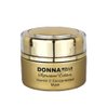 Donna Bella Caviar Vitamin C Concentrated Mask