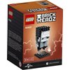 LEGO BrickHeadz Frankenstein 40422 Building Kit (108 Pieces)
