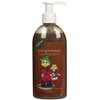 Circle of Friends Chocolate Moisturizing Shampoo, 8 oz