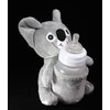 Daphyl's marsupeez™ Koala Bottle Assist Baby Feeding Soft Plush Toy