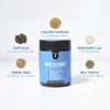 Inno Cleanse - Waist Trimming Complex | Digestive System Support & Aid | Reduced Bloating | Improves Energy Levels | Gluten Free, Vegan Friendly