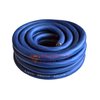 20 FT Ultra Flexible Blue Oxygen Free 4 Gauge AWG Power Ground Stranded Wire Cable Car Audio Copper Clad Sold by The Foot Super-Deals-Shop